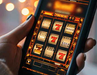 Supported Casino Products111