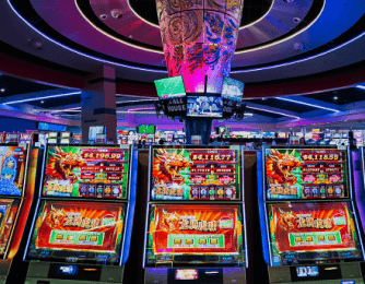 Supported Casino Products2