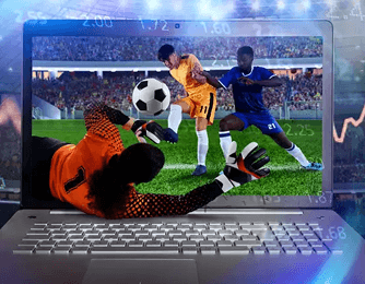Supported Casino Products33