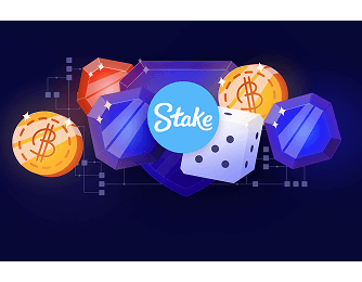 Supported Casino Products4