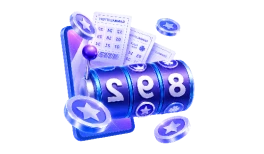 Syndicate Lotteries