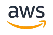  AWS Cloud Infrastructure