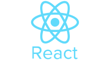  React Native