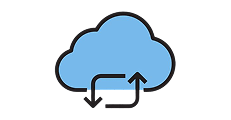 Scalable Cloud Deployment