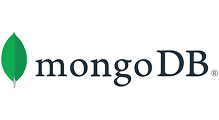  MongoDB 