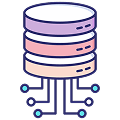 Real-Time Data Streaming Systems