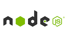  Node.js