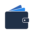 Multi-Wallet Payment Infrastructure