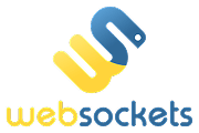 WebSockets