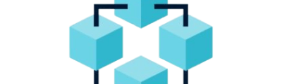  Blockchain Integration