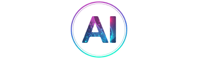 AI Analytics Engines
