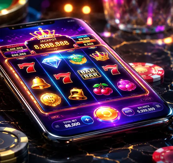 White label Casino Providers 52