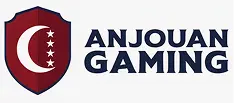 anjounan gaming