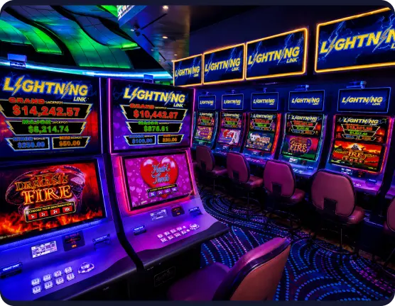 casino pam platform img