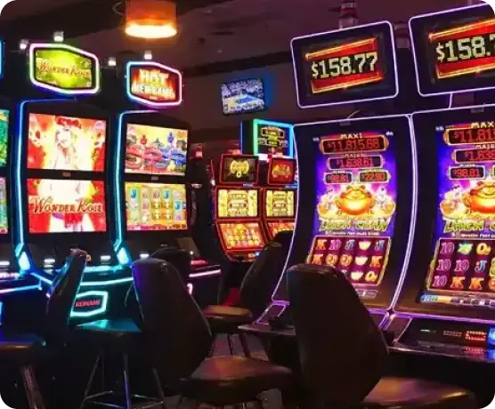 casino slot machine software development platform img