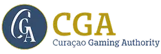 cga