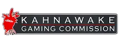 kahnawake