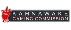 licensing 4