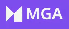 mga