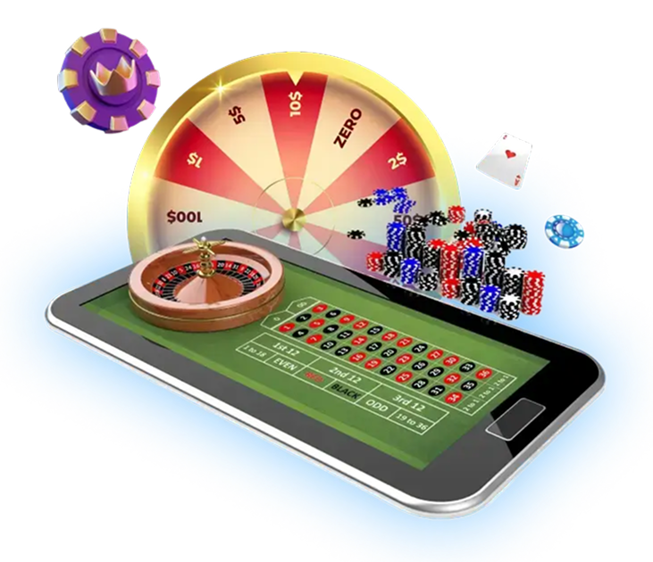 moon casino game development 1