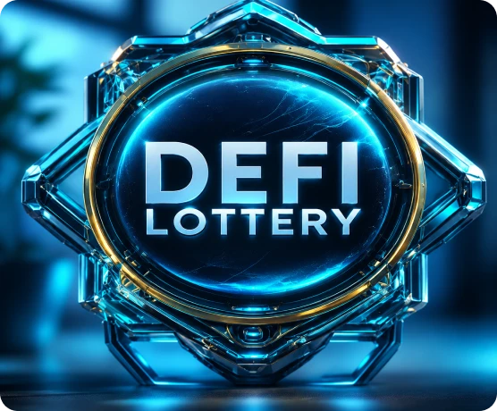 online lottery system1