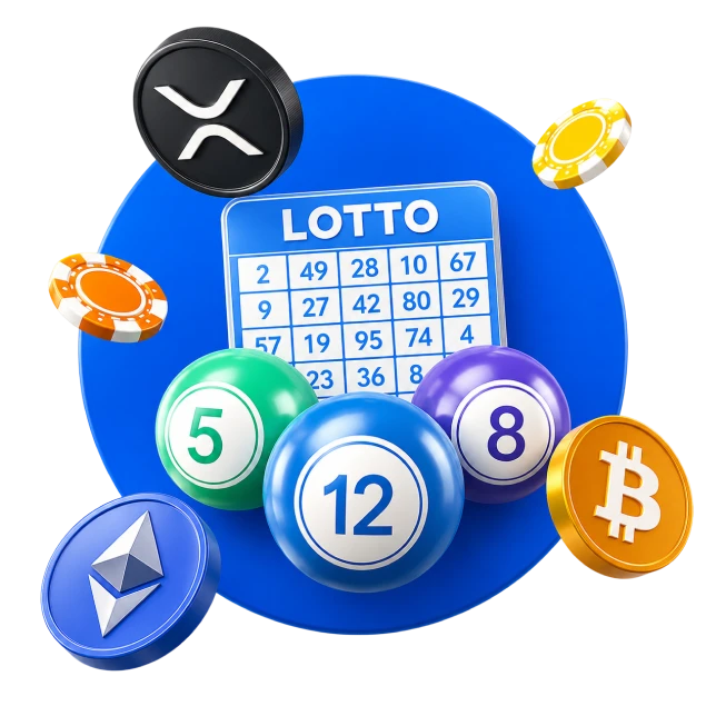 banner-image
