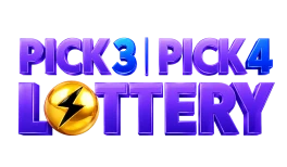 picks3