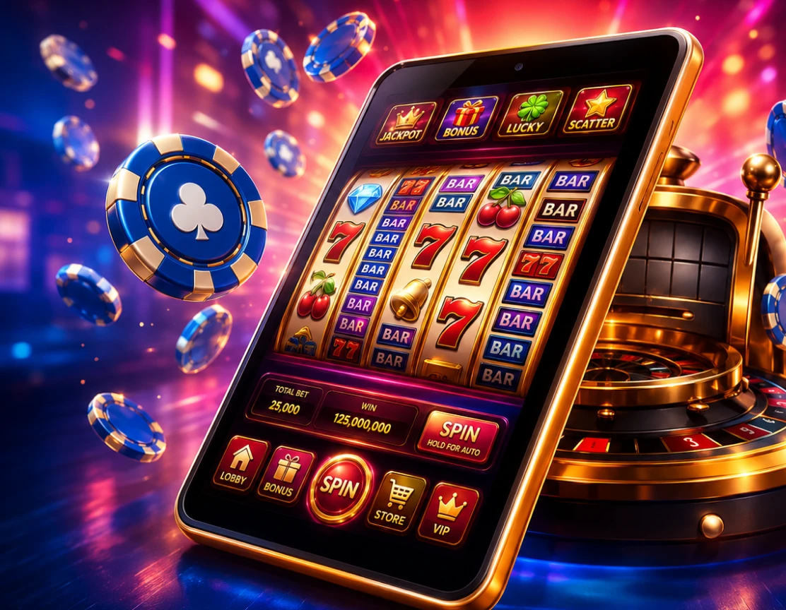 polygone casino software1