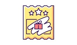 scratchcard