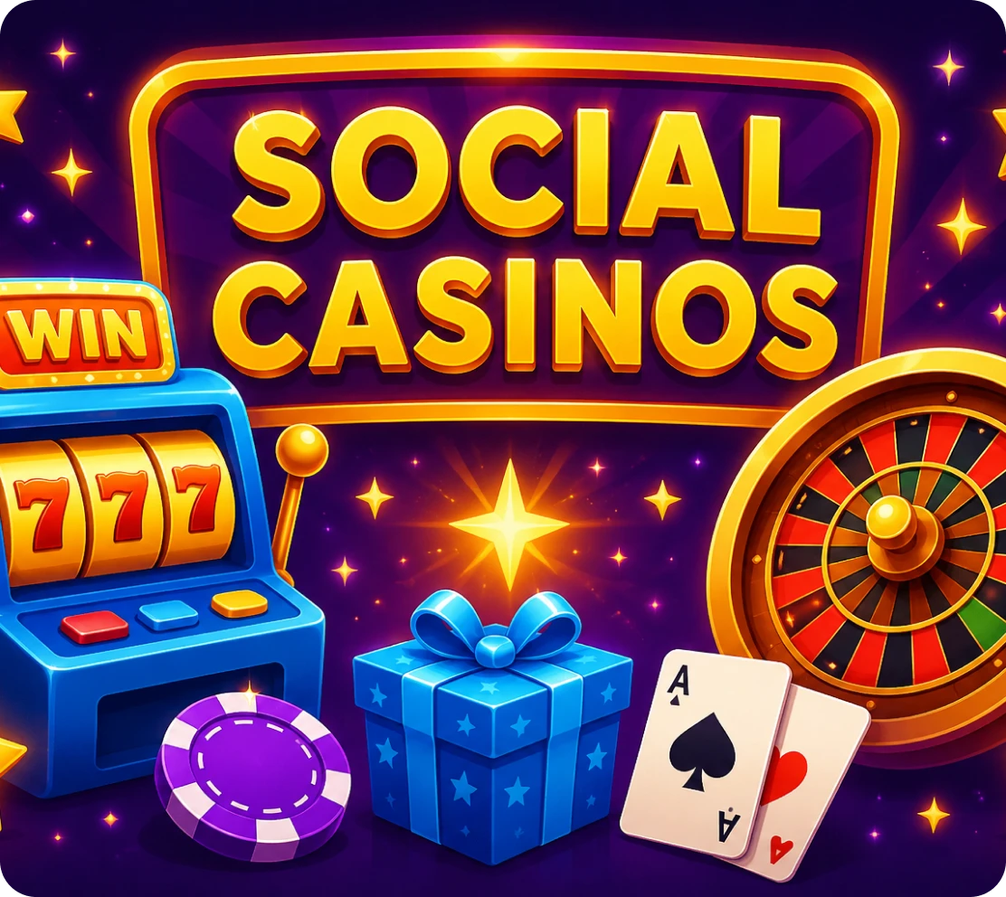 socail casino1