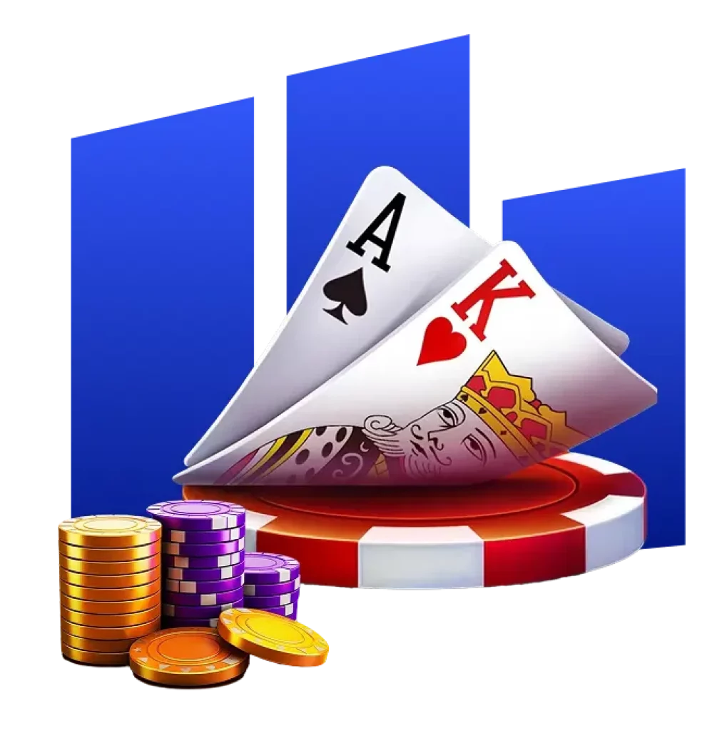 socail casino5