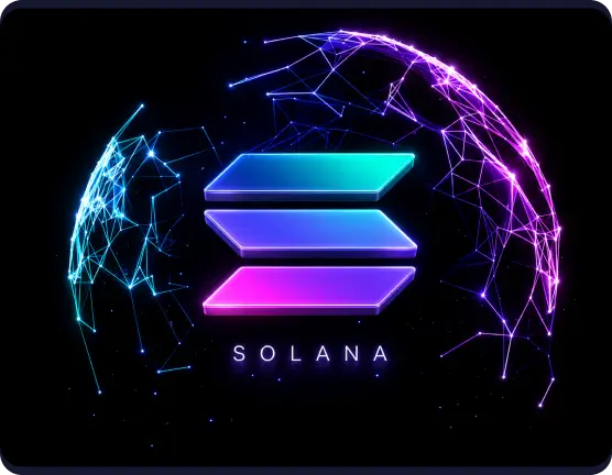 solana casino software developers secondary