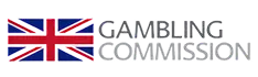ukgc