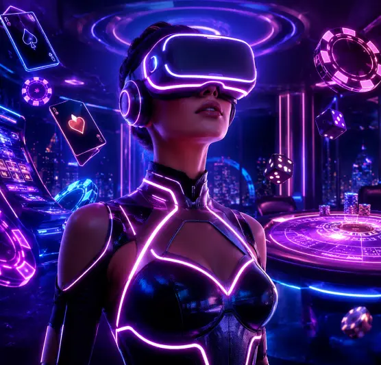 virtual casino games platform img