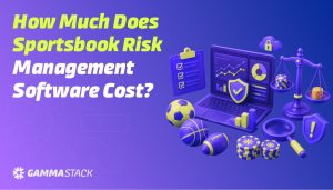 How Much Does Sportsbook Risk Management Software Cost