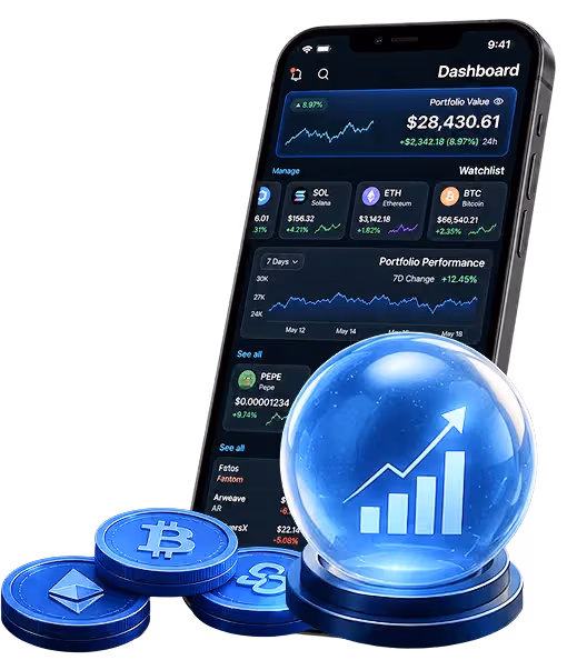 prediction-igaming-banner-img