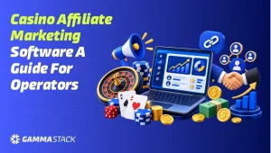 Casino Affiliate Marketing Software_ A Guide for Operators