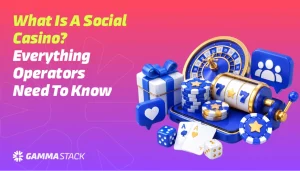 What Is a Social Casino_ Everything Operators Need to Know