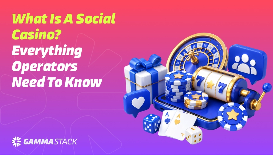 What Is a Social Casino_ Everything Operators Need to Know