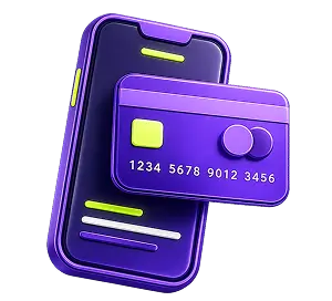 Web-Based Casino Software image