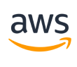 AWS