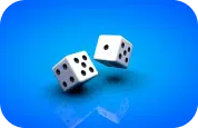  Dice Games