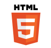 HTML5