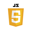JavaScript