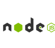Node.js