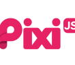 PixiJS