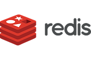 redis