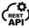 REST APIs