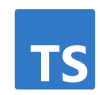 TypeScript