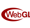 WebGL